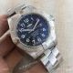 Copy Breitling Superocean Stainless Steel Arabic Markers Watch (3)_th.jpg